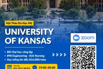 hoi-thao-du-hoc-my-dai-hoc-university-of-kansas